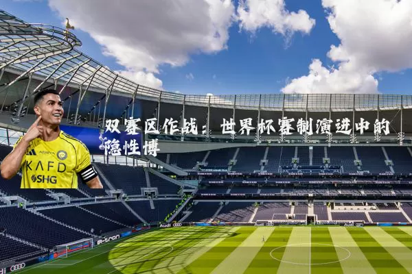 双赛区作战:世界杯赛制演进中的隐性博弈