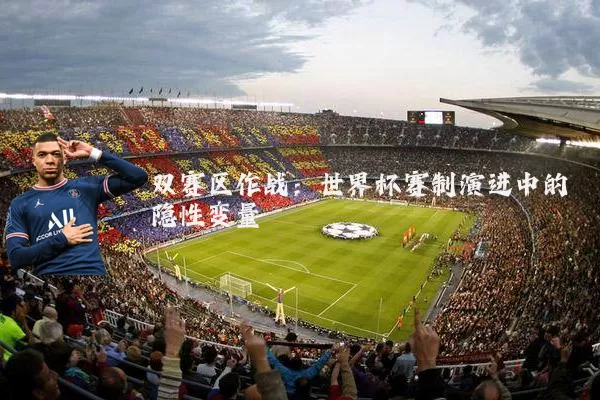 双赛区作战:世界杯赛制演进中的隐性变量