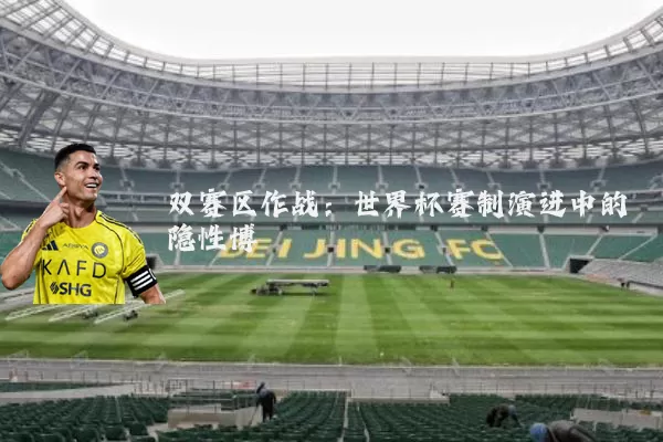 双赛区作战:世界杯赛制演进中的隐性博弈